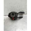 Recambio de kit airbag para infiniti q30 2.2 d referencia OEM IAM A1179008600 0285011954 A1179011700 AA1179023300
