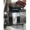 Recambio de motor arranque para peugeot 107 trendy referencia OEM IAM 281000Q12J VALEO 