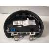 Recambio de cuadro instrumentos para fiat seicento (187) 1.1 cat referencia OEM IAM 735382378 6063449929 
