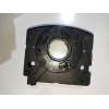 Recambio de kit airbag para audi a2 (8z) 1.4 tdi referencia OEM IAM  SIN SALPICADERO 