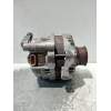 Recambio de alternador para mitsubishi asx (ga0w) motion 2wd referencia OEM IAM 1800A431 A2TX5781 