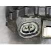 Recambio de faro antiniebla izquierdo para lancia lybra berlina 1.9 jtd referencia OEM IAM   