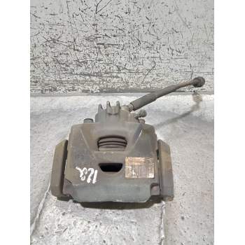 PINZA FRENO DELANTERA IZQUIERDA 