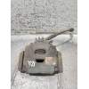 Recambio de pinza freno delantera izquierda para peugeot 5008 confort referencia OEM IAM   