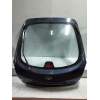Recambio de porton trasero para toyota corolla (e11) 1.4 16v cat referencia OEM IAM   
