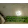Recambio de bomba combustible para chevrolet matiz 1.0 cat referencia OEM IAM 96464637 KAFUS AFORADOR 