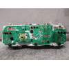 Recambio de cuadro instrumentos para toyota camry (v10) referencia OEM IAM 8310032223 2575005961 