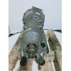 Recambio de caja cambios para bmw serie 3 coupe (e92) 320d referencia OEM IAM 6HP21 030034 1071030034 0170062