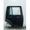 Recambio de puerta trasera derecha para land rover discovery 2.7 td v6 cat referencia OEM IAM   5P