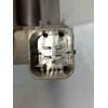 Recambio de bobina encendido para peugeot 307 (3a/c) 2.0 16v referencia OEM IAM 9634131480 2526118A 