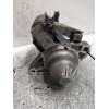 Recambio de motor arranque para peugeot 107 trendy referencia OEM IAM 281000Q12J VALEO 