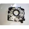 Recambio de kit airbag para audi a2 (8z) 1.4 tdi referencia OEM IAM  SIN SALPICADERO 
