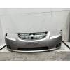 Recambio de paragolpes delantero para chevrolet epica (kl1_) 2.0 d referencia OEM IAM   2007