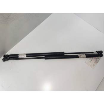 AMORTIGUADORES MALETERO / PORTON 4P 2000