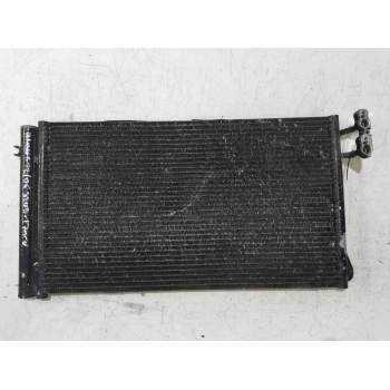 CONDENSADOR / RADIADOR AIRE ACONDICIONADO 6930039 3213311 