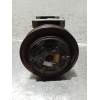 Recambio de compresor aire acondicionado para fiat bravo (198) 1.9 active multijet referencia OEM IAM 4472208645  