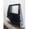Recambio de puerta trasera derecha para land rover discovery 2.7 td v6 cat referencia OEM IAM   5P