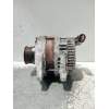 Recambio de alternador para mitsubishi asx (ga0w) motion 2wd referencia OEM IAM 1800A431 A2TX5781 