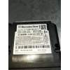 Recambio de kit airbag para infiniti q30 2.2 d referencia OEM IAM A1179008600 0285011954 A1179011700 AA1179023300