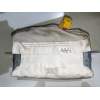 Recambio de kit airbag para audi a2 (8z) 1.4 tdi referencia OEM IAM  SIN SALPICADERO 