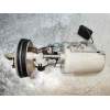 Recambio de bomba combustible para chevrolet matiz 1.0 cat referencia OEM IAM 96464637 KAFUS AFORADOR 