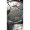 Recambio de bomba agua para dacia duster ii comfort referencia OEM IAM 0392024088 10R058557 