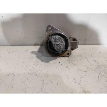 MOTOR ARRANQUE CV6T11000GE 