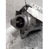 Recambio de motor arranque para peugeot 107 trendy referencia OEM IAM 281000Q12J VALEO 