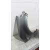 Recambio de aleta delantera derecha para fiat sedici (189) 1.9 8v multijet dynamic referencia OEM IAM   