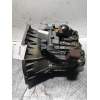 Recambio de caja cambios para ford orion 1.8 td referencia OEM IAM 94ZTNA FOG 4K19C 