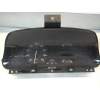 Recambio de cuadro instrumentos para fiat scudo (222) 1.9 diesel referencia OEM IAM 1480111080 09036419902 