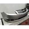 Recambio de paragolpes delantero para chevrolet epica (kl1_) 2.0 d referencia OEM IAM   2007