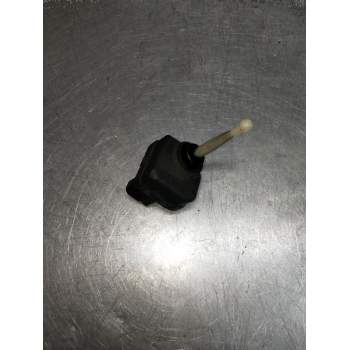 MOTOR REGULACION FAROS 0307852 