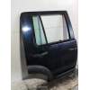 Recambio de puerta trasera derecha para land rover discovery 2.7 td v6 cat referencia OEM IAM   5P
