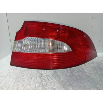 PILOTO TRASERO DERECHO 3T5945096 