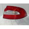 Recambio de piloto trasero derecho para skoda suberb (3t4) ambition referencia OEM IAM 3T5945096  