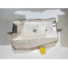 Recambio de kit airbag para audi a2 (8z) 1.4 tdi referencia OEM IAM  SIN SALPICADERO 