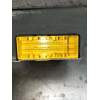 Recambio de kit airbag para infiniti q30 2.2 d referencia OEM IAM A1179008600 0285011954 A1179011700 AA1179023300