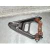 Recambio de brazo suspension inferior delantero izquierdo para smart coupe referencia OEM IAM   
