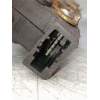 Recambio de motor cierre centralizado delantero izquierdo para opel omega a (v87) 2.0 (f19, m19, n19) referencia OEM IAM 9027785