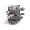 Recambio de bomba direccion para fiat tempra berlina (159) 1.8 referencia OEM IAM   