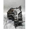 Recambio de caja cambios para ford orion 1.8 td referencia OEM IAM 94ZTNA FOG 4K19C 