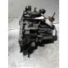 Recambio de caja cambios para peugeot 607 (s1) 2.2 referencia OEM IAM 20UE04 5V 0521188