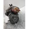 Recambio de motor arranque para peugeot 107 trendy referencia OEM IAM 281000Q12J VALEO 