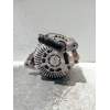 Recambio de alternador para mitsubishi asx (ga0w) motion 2wd referencia OEM IAM 1800A431 A2TX5781 