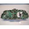 Recambio de cuadro instrumentos para fiat scudo (222) 1.9 diesel referencia OEM IAM 1480111080 09036419902 