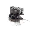 Recambio de bomba direccion para nissan primera berlina (p11) 1.6 16v cat referencia OEM IAM 68063166  
