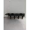 Recambio de bobina encendido para peugeot 307 (3a/c) 2.0 16v referencia OEM IAM 9645333180 2526131A 
