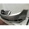 Recambio de paragolpes delantero para chevrolet epica (kl1_) 2.0 d referencia OEM IAM   2007