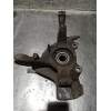 Recambio de mangueta delantera izquierda para fiat bravo (198) 1.9 active multijet referencia OEM IAM   